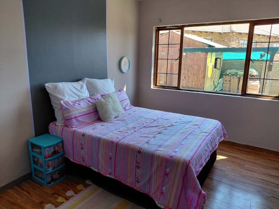 3 Bedroom Property for Sale in Parys Free State